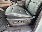 Used 2024 GMC Canyon Denali Crew Cab 4WD Pickup for sale #U16467 - photo 10