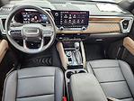 Used 2024 GMC Canyon Denali Crew Cab 4WD Pickup for sale #U16467 - photo 12
