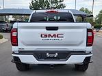 Used 2024 GMC Canyon Denali Crew Cab 4WD Pickup for sale #U16467 - photo 2