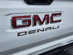 Used 2024 GMC Canyon Denali Crew Cab 4WD Pickup for sale #U16467 - photo 13