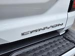 Used 2024 GMC Canyon Denali Crew Cab 4WD Pickup for sale #U16467 - photo 14