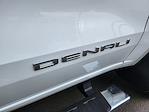 Used 2024 GMC Canyon Denali Crew Cab 4WD Pickup for sale #U16467 - photo 18