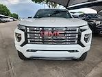 Used 2024 GMC Canyon Denali Crew Cab 4WD Pickup for sale #U16467 - photo 3