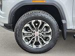 Used 2024 GMC Canyon Denali Crew Cab 4WD Pickup for sale #U16467 - photo 19