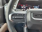 Used 2024 GMC Canyon Denali Crew Cab 4WD Pickup for sale #U16467 - photo 22