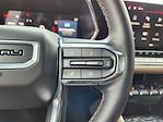 Used 2024 GMC Canyon Denali Crew Cab 4WD Pickup for sale #U16467 - photo 23
