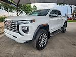 Used 2024 GMC Canyon Denali Crew Cab 4WD Pickup for sale #U16467 - photo 1