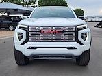 Used 2024 GMC Canyon Denali Crew Cab 4WD Pickup for sale #U16467 - photo 5