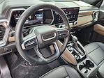 Used 2024 GMC Canyon Denali Crew Cab 4WD Pickup for sale #U16467 - photo 8