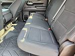2023 Chevrolet Silverado 1500 Crew Cab 4WD Pickup for sale #U16468 - photo 11