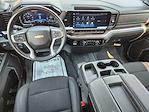 2023 Chevrolet Silverado 1500 Crew Cab 4WD Pickup for sale #U16468 - photo 12