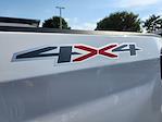 2023 Chevrolet Silverado 1500 Crew Cab 4WD Pickup for sale #U16468 - photo 13