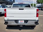 2023 Chevrolet Silverado 1500 Crew Cab 4WD Pickup for sale #U16468 - photo 2