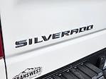 2023 Chevrolet Silverado 1500 Crew Cab 4WD Pickup for sale #U16468 - photo 14