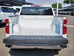 2023 Chevrolet Silverado 1500 Crew Cab 4WD Pickup for sale #U16468 - photo 16