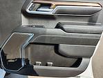 2023 Chevrolet Silverado 1500 Crew Cab 4WD Pickup for sale #U16468 - photo 17