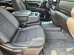 2023 Chevrolet Silverado 1500 Crew Cab 4WD Pickup for sale #U16468 - photo 18