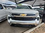 2023 Chevrolet Silverado 1500 Crew Cab 4WD Pickup for sale #U16468 - photo 3