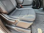 2023 Chevrolet Silverado 1500 Crew Cab 4WD Pickup for sale #U16468 - photo 19