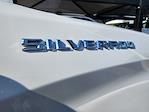 2023 Chevrolet Silverado 1500 Crew Cab 4WD Pickup for sale #U16468 - photo 20