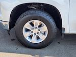 2023 Chevrolet Silverado 1500 Crew Cab 4WD Pickup for sale #U16468 - photo 21