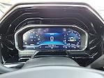 2023 Chevrolet Silverado 1500 Crew Cab 4WD Pickup for sale #U16468 - photo 22