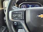 2023 Chevrolet Silverado 1500 Crew Cab 4WD Pickup for sale #U16468 - photo 24