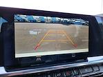 2023 Chevrolet Silverado 1500 Crew Cab 4WD Pickup for sale #U16468 - photo 28