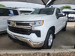 2023 Chevrolet Silverado 1500 Crew Cab 4WD Pickup for sale #U16468 - photo 1
