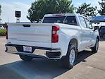 2023 Chevrolet Silverado 1500 Crew Cab 4WD Pickup for sale #U16468 - photo 32