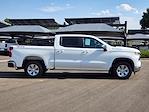 2023 Chevrolet Silverado 1500 Crew Cab 4WD Pickup for sale #U16468 - photo 33