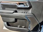 2023 Chevrolet Silverado 1500 Crew Cab 4WD Pickup for sale #U16468 - photo 36