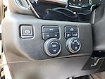 2023 Chevrolet Silverado 1500 Crew Cab 4WD Pickup for sale #U16468 - photo 37