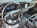 2023 Chevrolet Silverado 1500 Crew Cab 4WD Pickup for sale #U16468 - photo 38