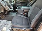 2023 Chevrolet Silverado 1500 Crew Cab 4WD Pickup for sale #U16468 - photo 39