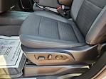 2023 Chevrolet Silverado 1500 Crew Cab 4WD Pickup for sale #U16468 - photo 40