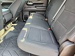 2023 Chevrolet Silverado 1500 Crew Cab 4WD Pickup for sale #U16468 - photo 41