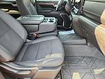2023 Chevrolet Silverado 1500 Crew Cab 4WD Pickup for sale #U16468 - photo 48