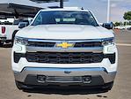 2023 Chevrolet Silverado 1500 Crew Cab 4WD Pickup for sale #U16468 - photo 5