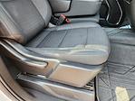 2023 Chevrolet Silverado 1500 Crew Cab 4WD Pickup for sale #U16468 - photo 49