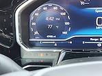 2023 Chevrolet Silverado 1500 Crew Cab 4WD Pickup for sale #U16468 - photo 53