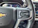 2023 Chevrolet Silverado 1500 Crew Cab 4WD Pickup for sale #U16468 - photo 55