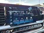 2023 Chevrolet Silverado 1500 Crew Cab 4WD Pickup for sale #U16468 - photo 56