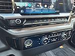 2023 Chevrolet Silverado 1500 Crew Cab 4WD Pickup for sale #U16468 - photo 57
