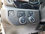 2023 Chevrolet Silverado 1500 Crew Cab 4WD Pickup for sale #U16468 - photo 7