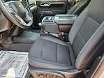 2023 Chevrolet Silverado 1500 Crew Cab 4WD Pickup for sale #U16468 - photo 9