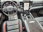 2023 Ram 1500 Crew Cab 4x4 Pickup for sale #U16472 - photo 12