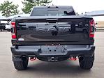 2023 Ram 1500 Crew Cab 4x4 Pickup for sale #U16472 - photo 2
