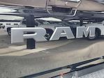 2023 Ram 1500 Crew Cab 4x4 Pickup for sale #U16472 - photo 14