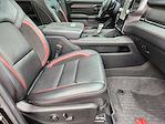 2023 Ram 1500 Crew Cab 4x4 Pickup for sale #U16472 - photo 16